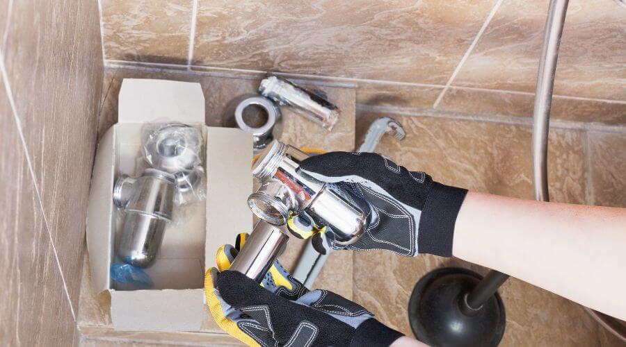 Expert Emergency Roof Repairs services in Brice, OH